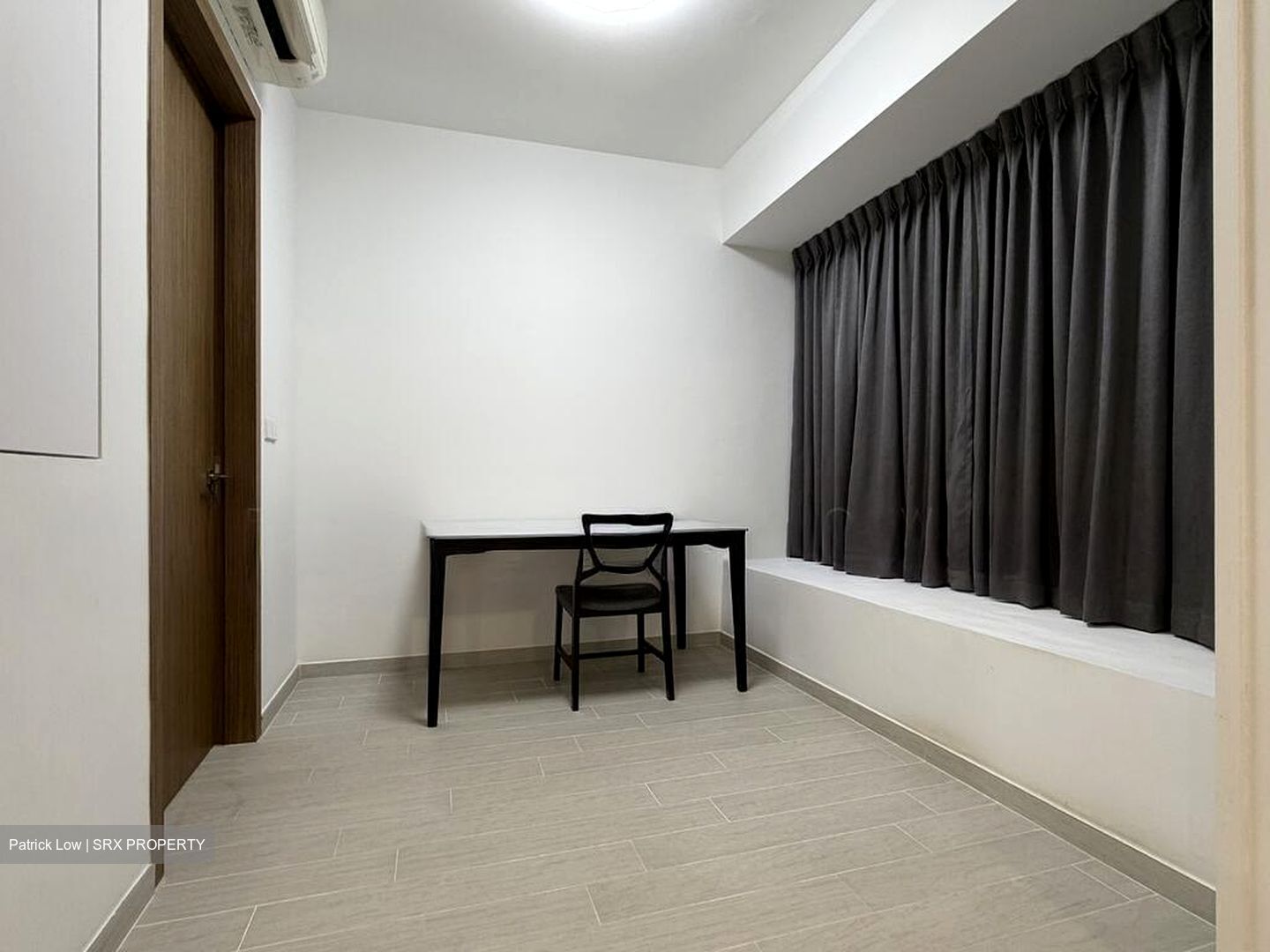 Shenton Way (D1), Condominium #515067661
